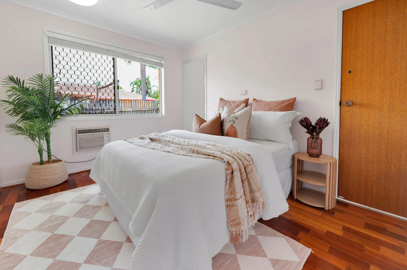 Additional image 9 of 15 Malaga Street, Kirwan QLD 4817