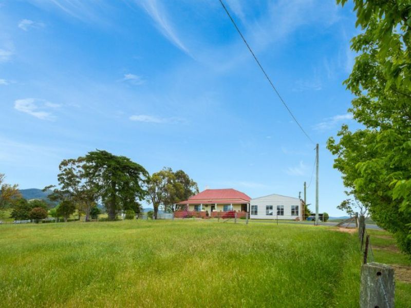 200 South Wolumla Road, Wolumla NSW 2550, Image 1