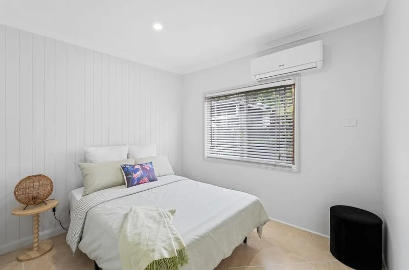 Additional image 7 of 66 Turpentine Street, Wyoming NSW 2250