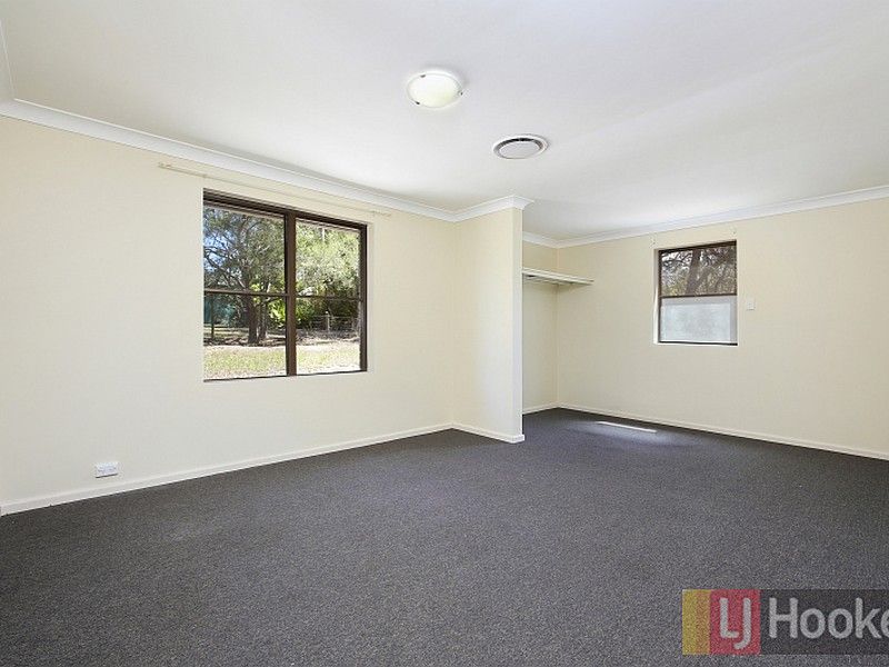 73 Bruces Lane, South Kempsey NSW 2440, Image 2