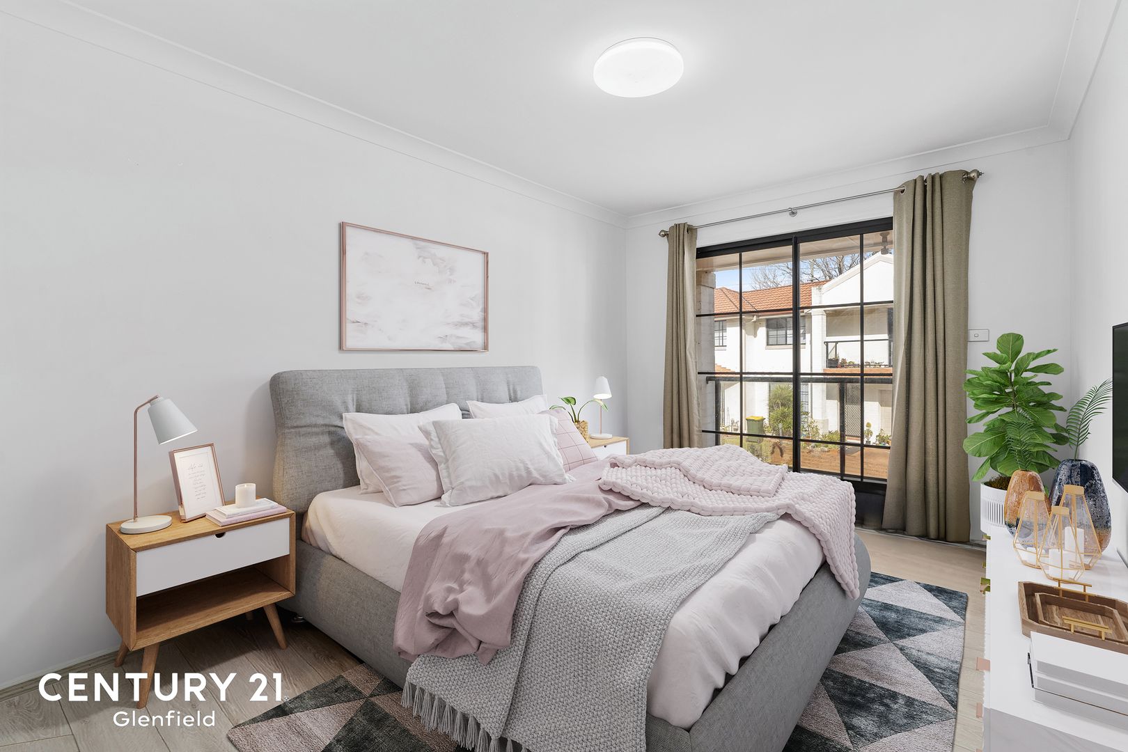 11/26 Macquarie Road, Ingleburn NSW 2565 Domain