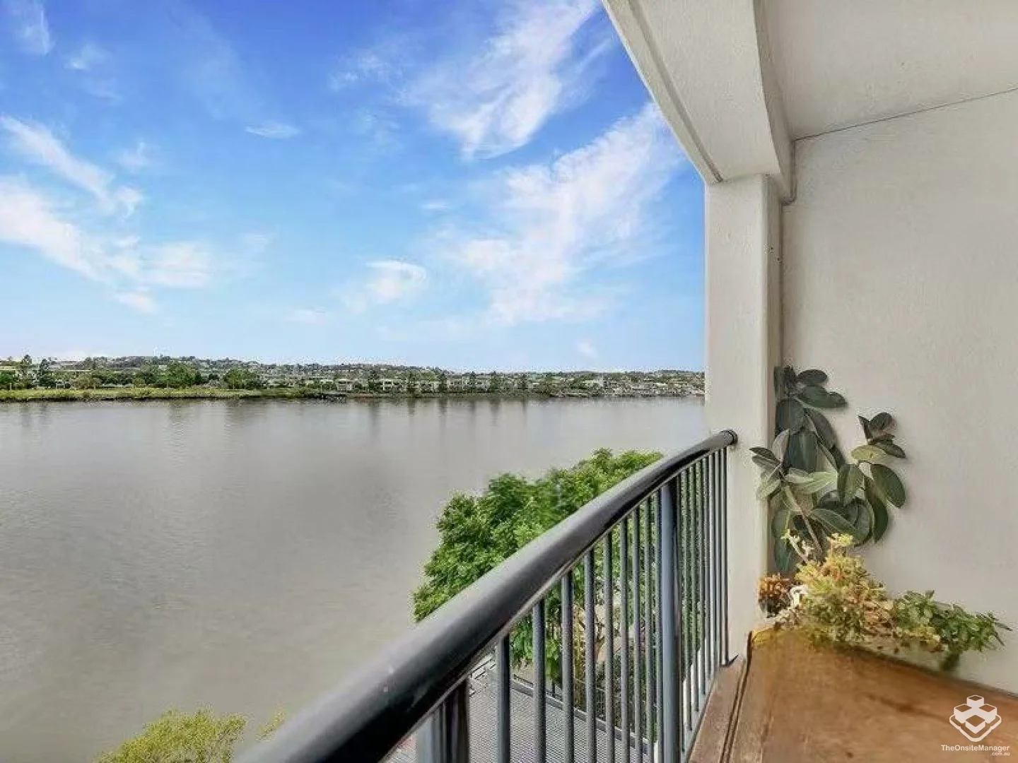 Additional image 4 of 27/39 Vernon Terrace, Teneriffe QLD 4005