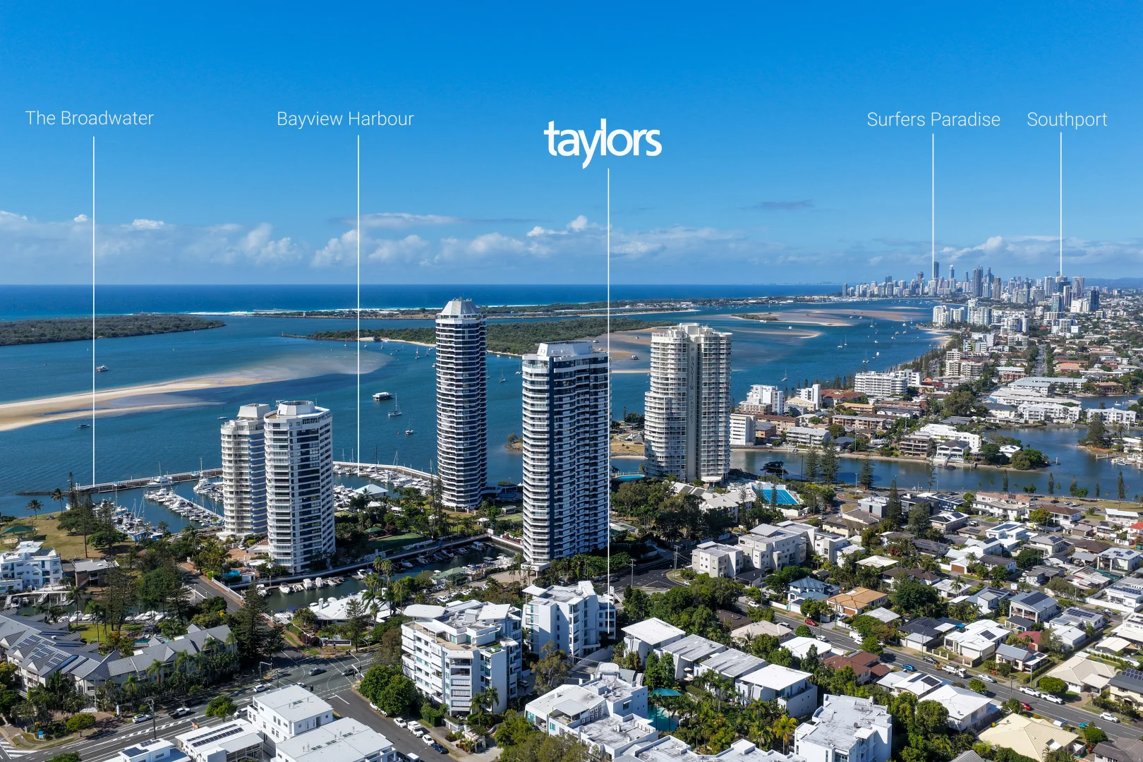 Additional image 10 of 9A/28 Bayview Street, Runaway Bay QLD 4216