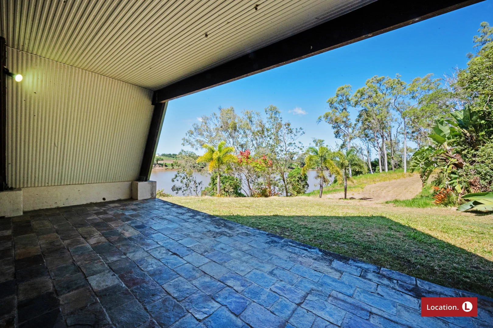 Additional image 25 of 75 Woods Road, Sharon QLD 4670