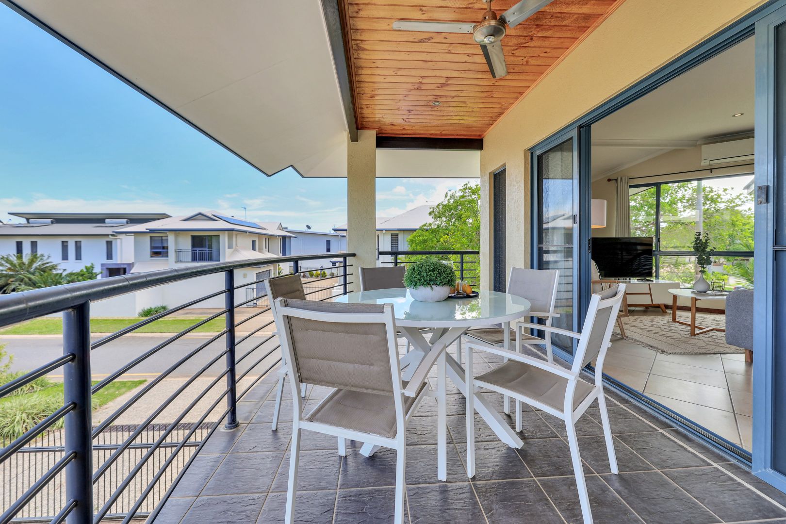 1/1 Pope Court, Bayview NT 0820 Domain