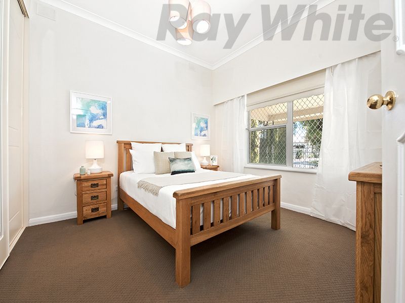 11 James Street, Woodville West SA 5011, Image 1