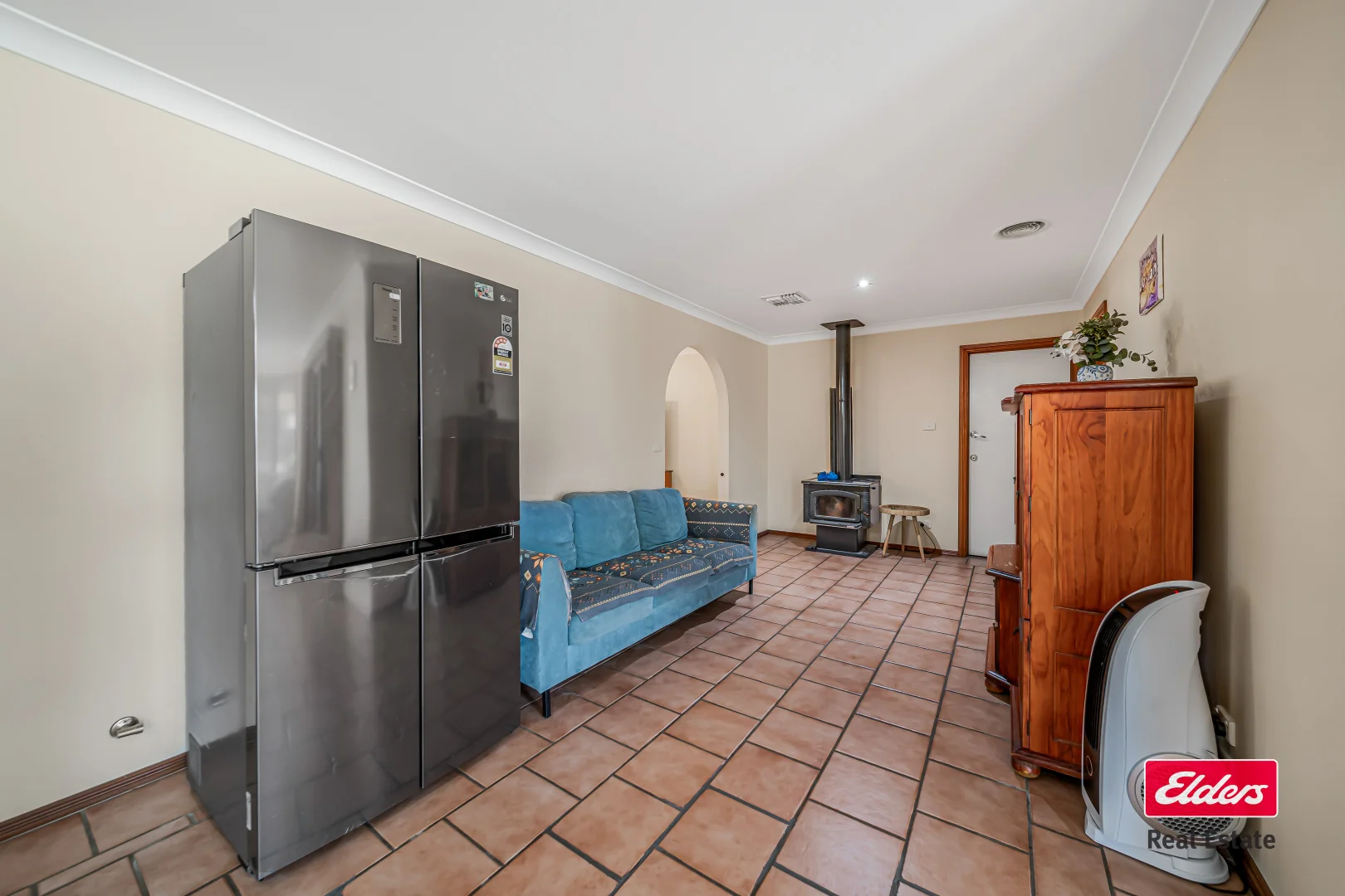 Additional image 10 of 2 Duke Place, Dubbo NSW 2830