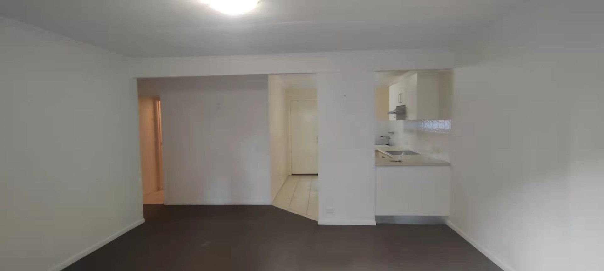 2 bedrooms Apartment / Unit / Flat in 2/20 Philip Avenue BROADBEACH QLD, 4218