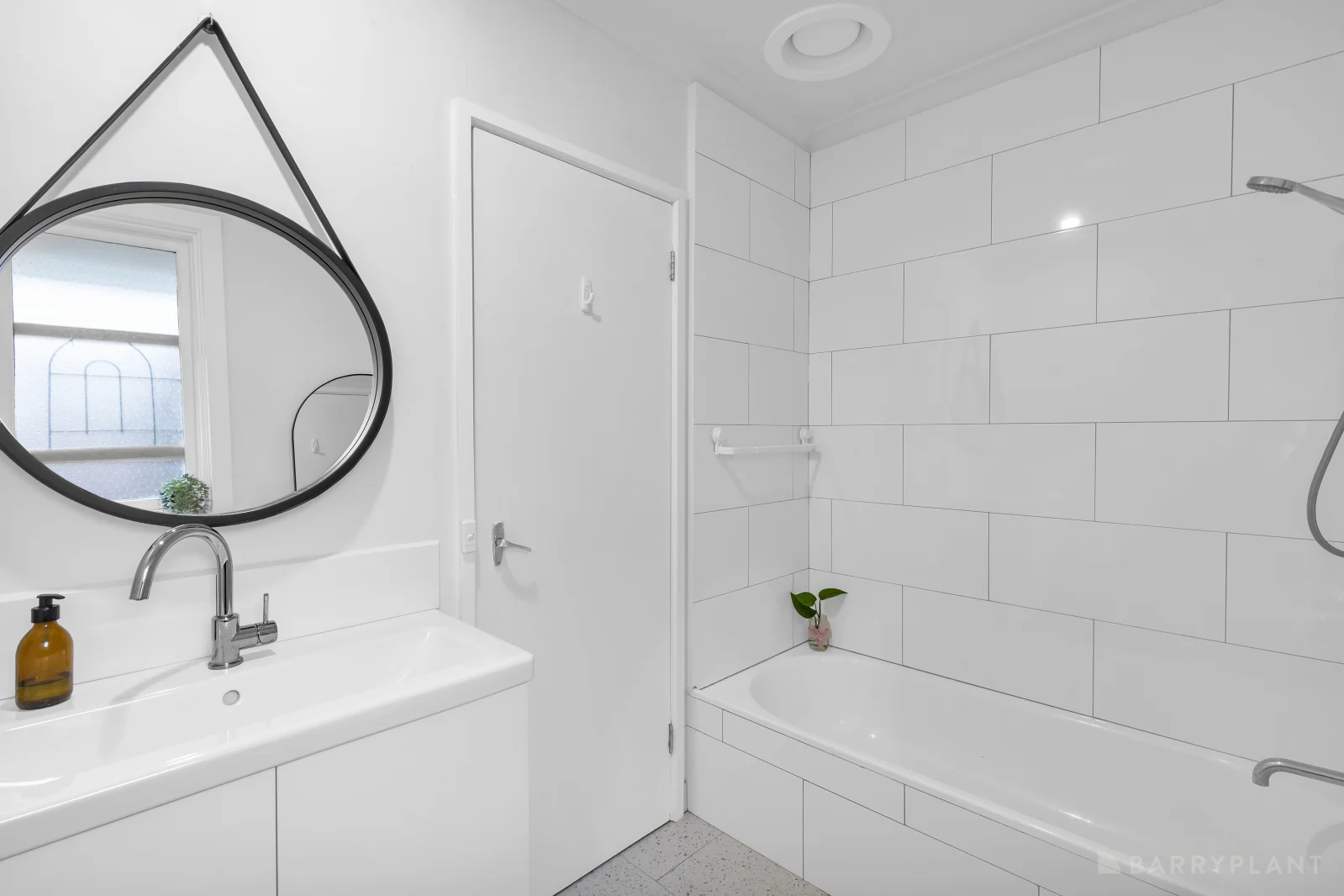 Additional image 12 of 2/19 Scott Street, Mitcham VIC 3132