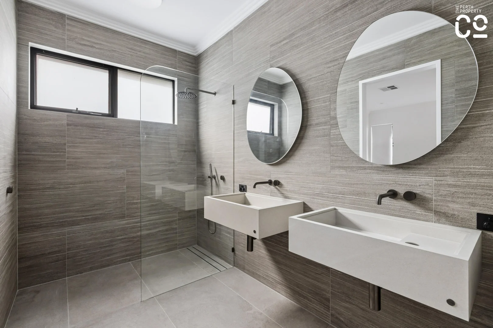 Additional image 23 of 19B Burt Street, Mount Lawley WA 6050
