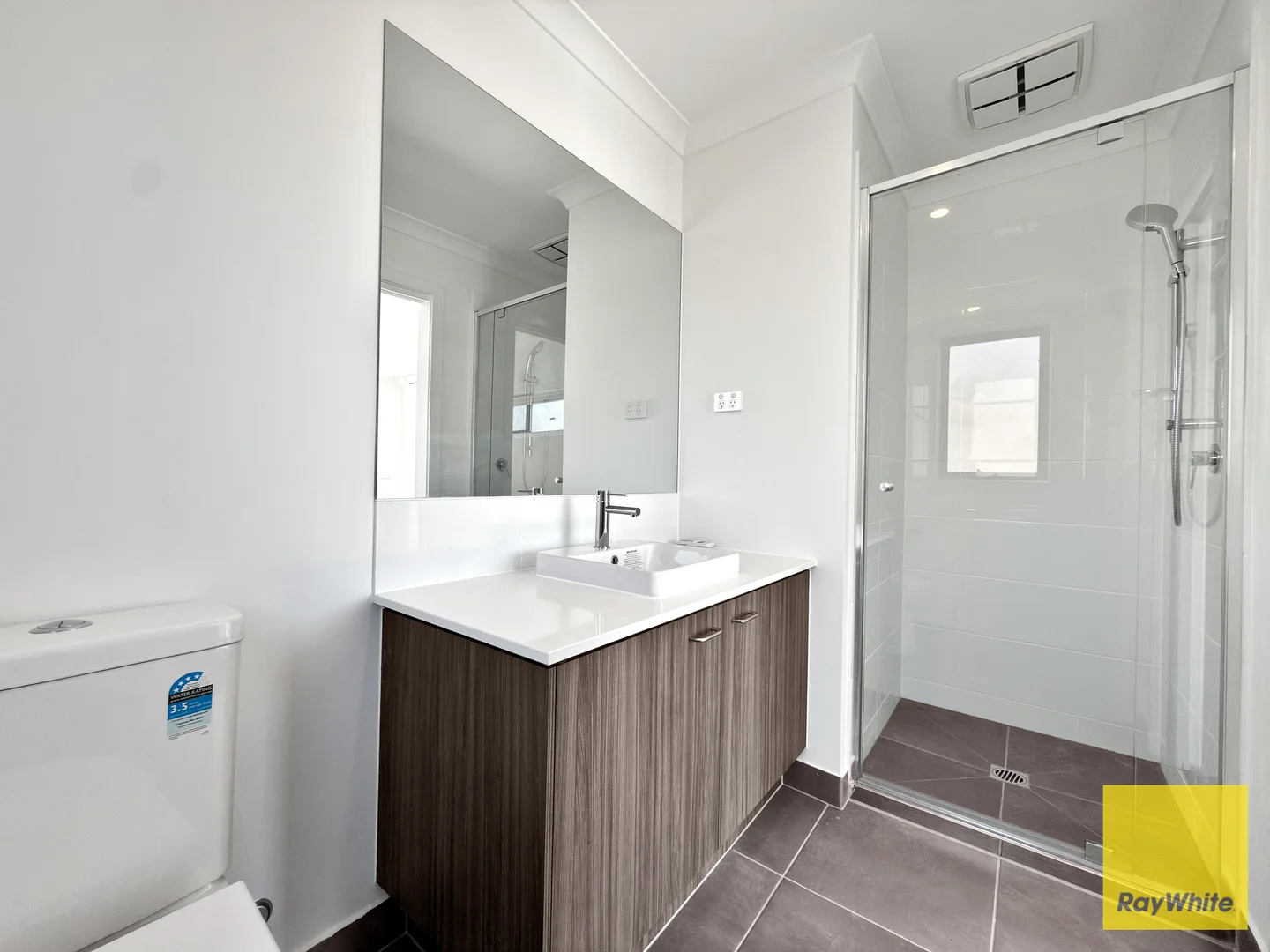 Additional image 16 of 24 Cupola Walk, Truganina VIC 3029