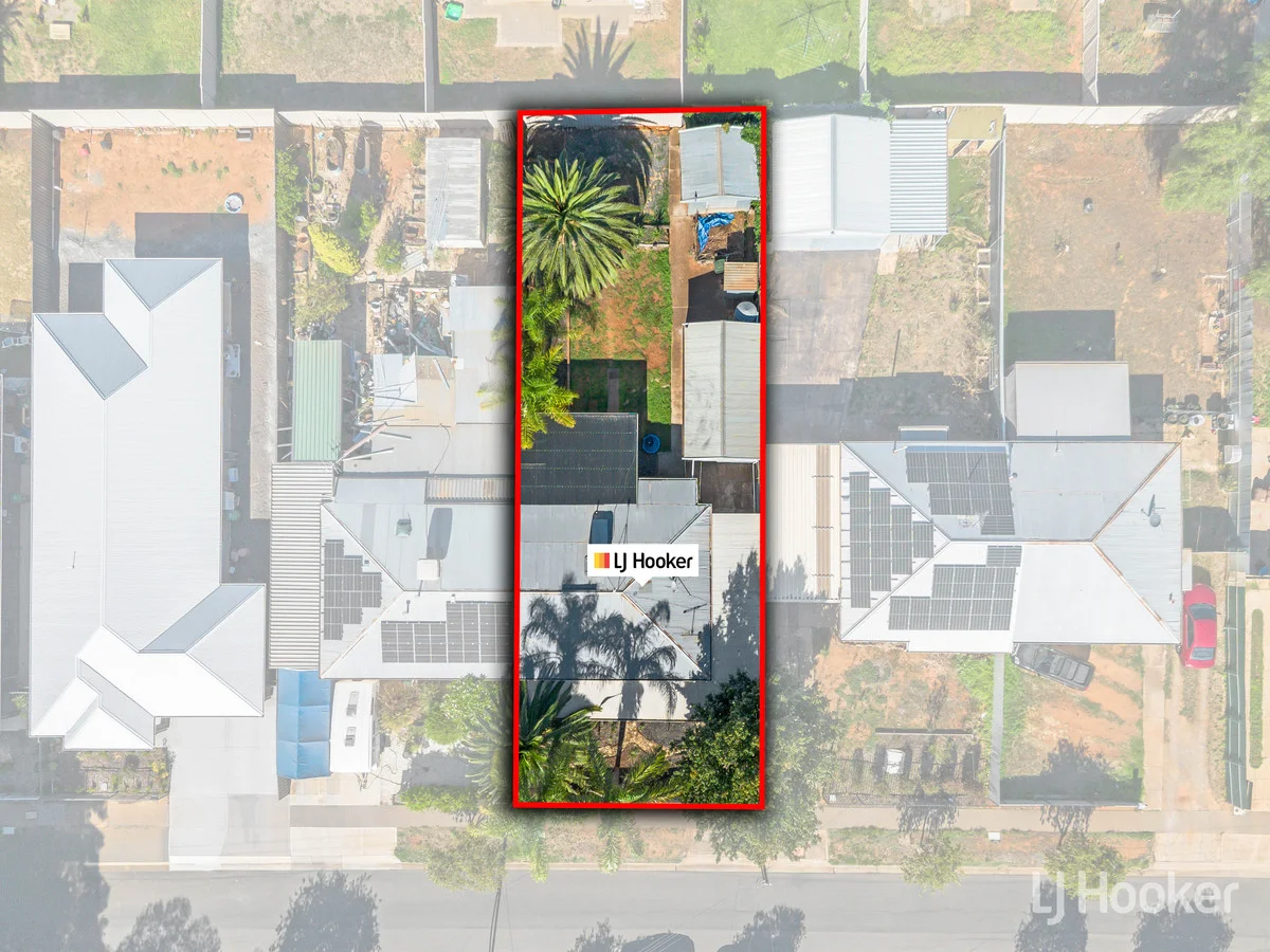 Additional image 22 of 56 Mainwaring Crescent, Davoren Park SA 5113