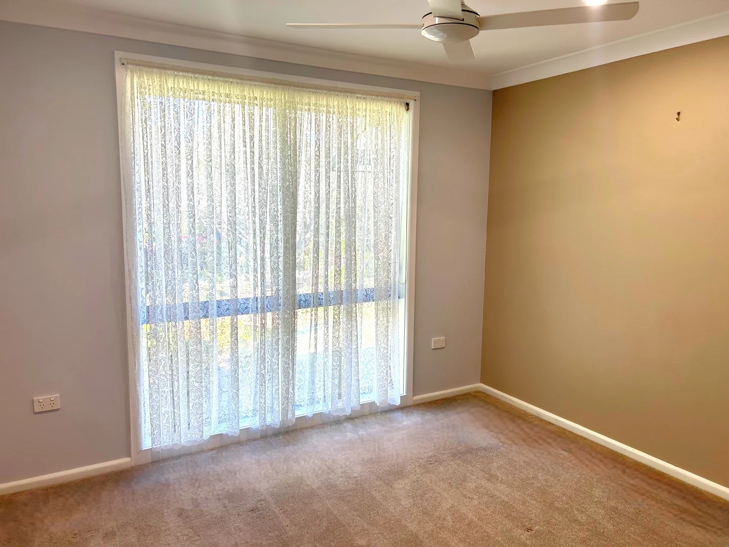 Additional image 9 of 84 Great Western Highway, Woodford NSW 2778