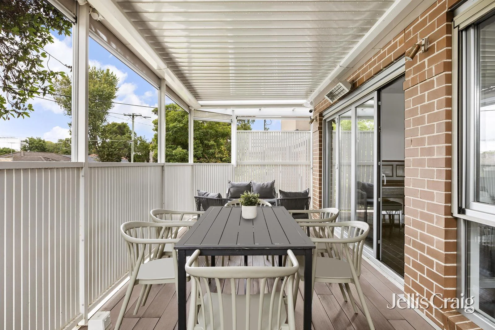 Additional image 14 of 22 Mary Street, Essendon VIC 3040