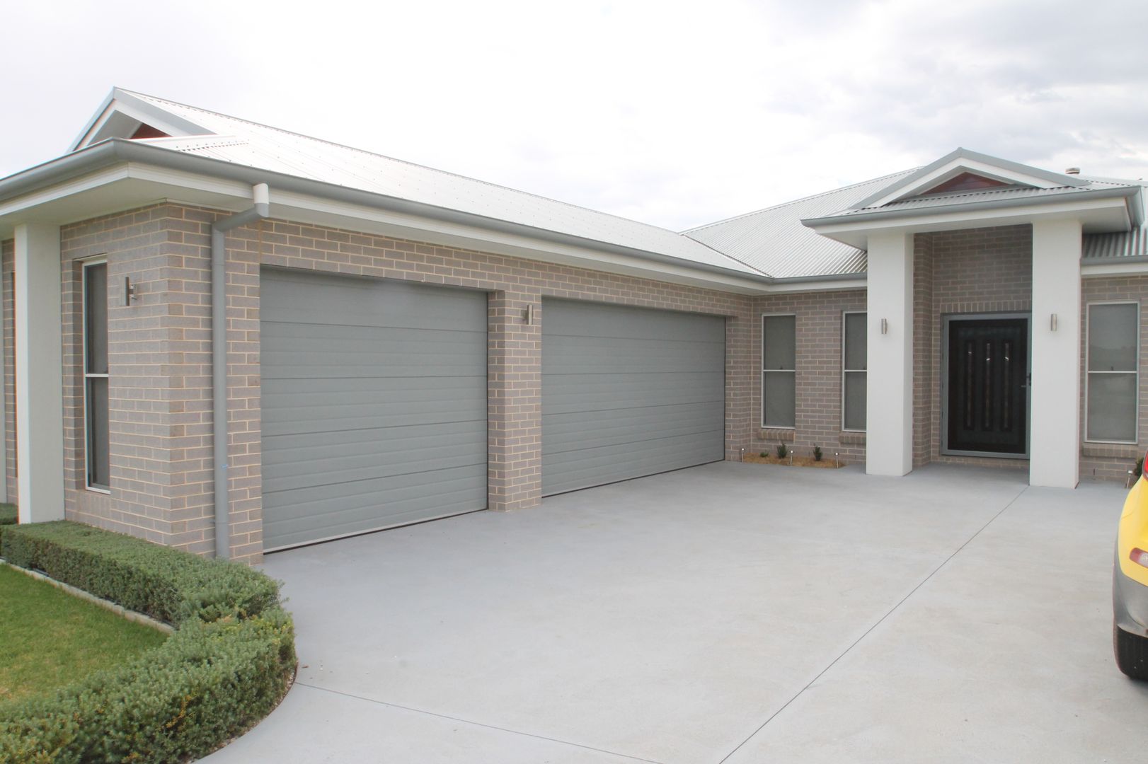 35 Kellett Drive, Mudgee NSW 2850, Image 1