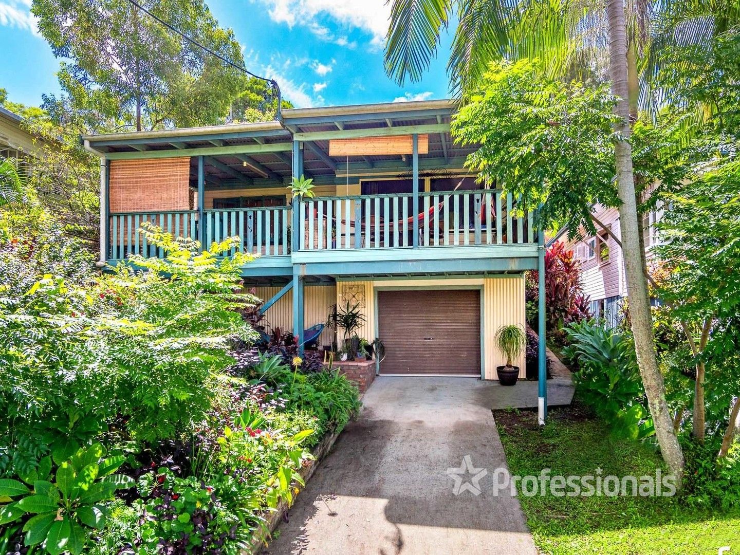 14 Bent Street, Lismore NSW 2480, Image 0