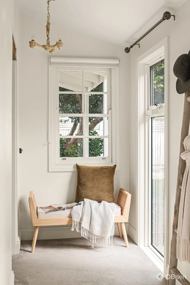 Additional image 12 of 2/37 Mitchell Street, Seaford VIC 3198