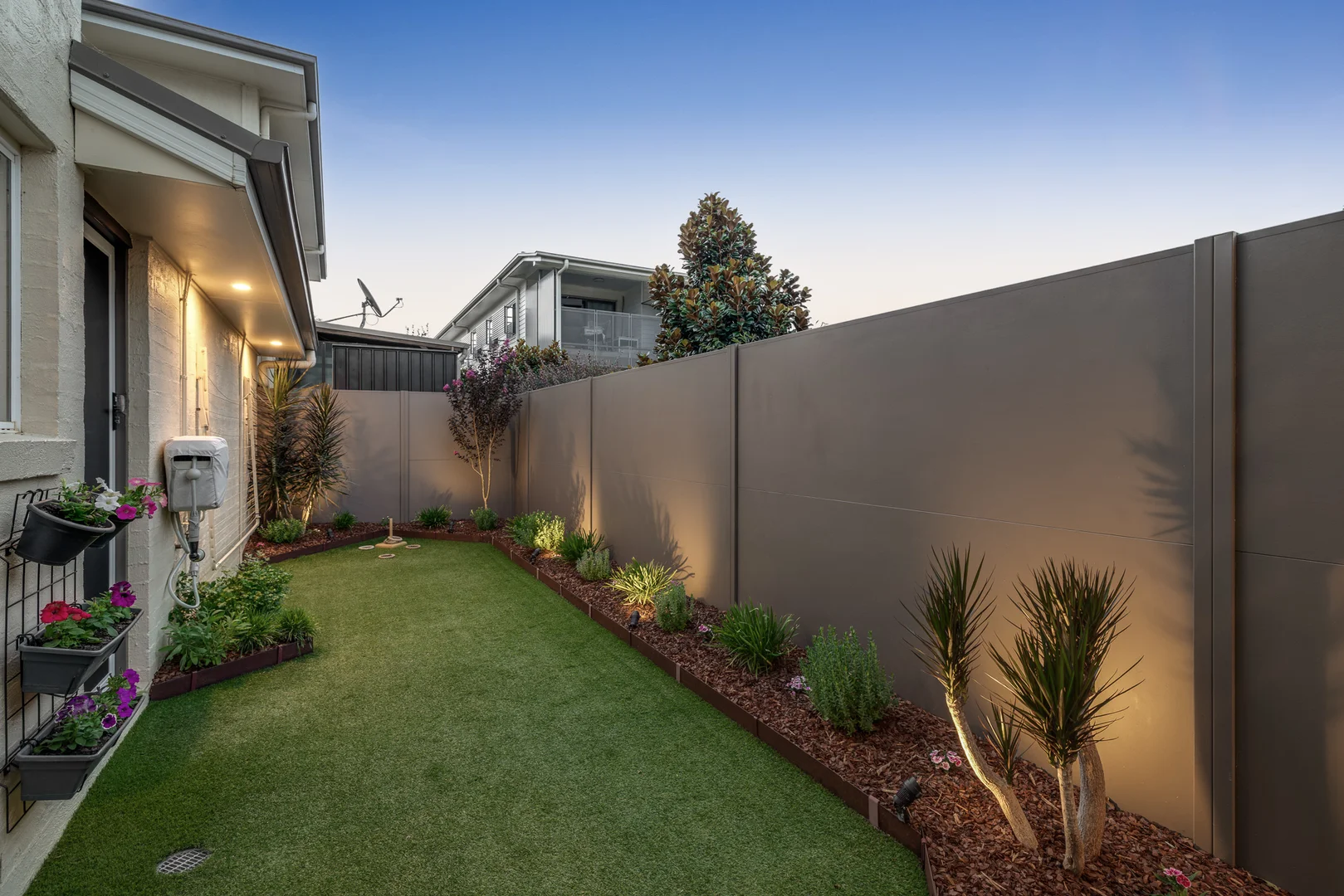 Additional image 14 of 3/114 Drayton Road, Harristown QLD 4350