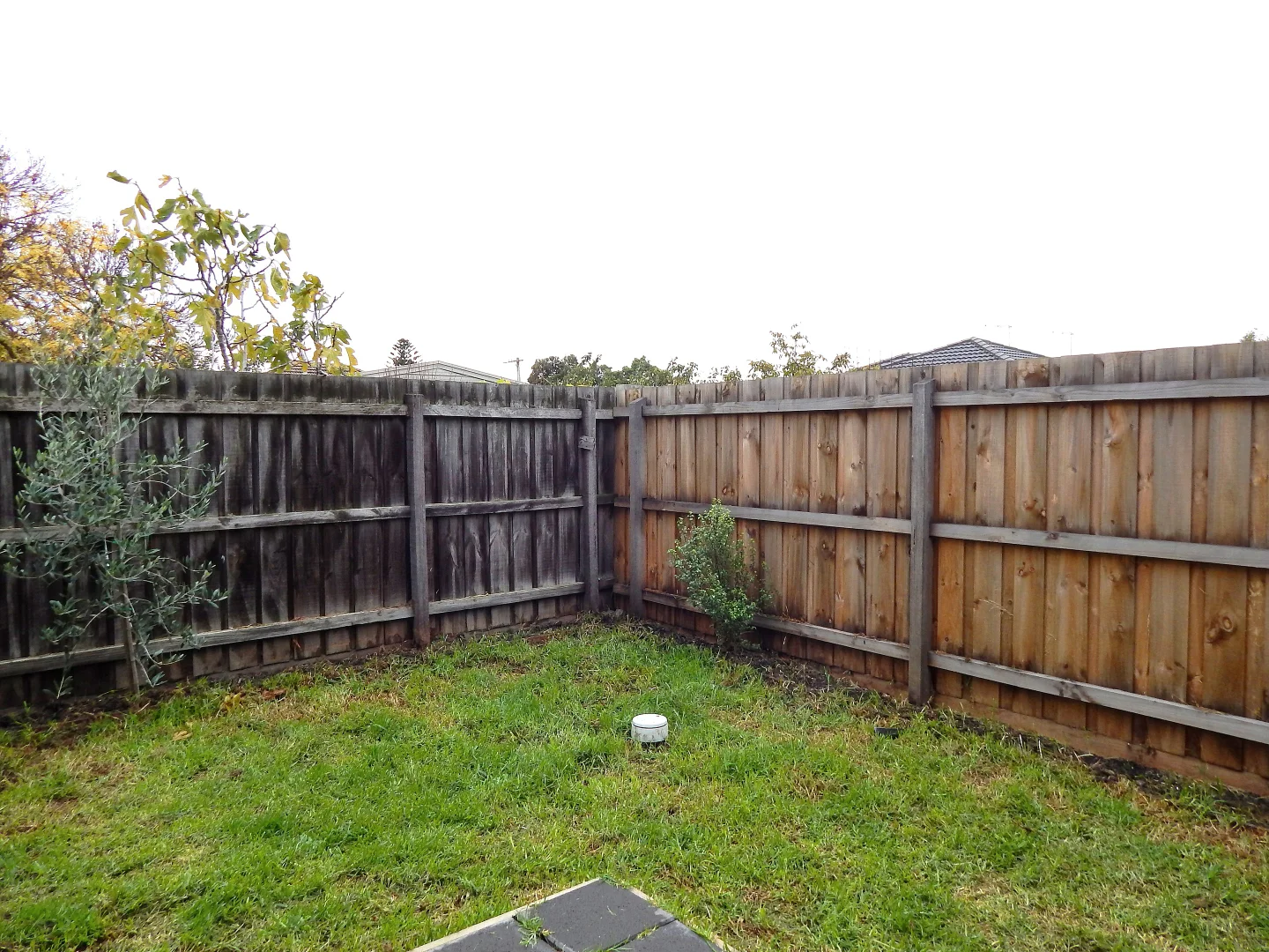 Additional image 8 of 4/11 Elsey Road, Reservoir VIC 3073