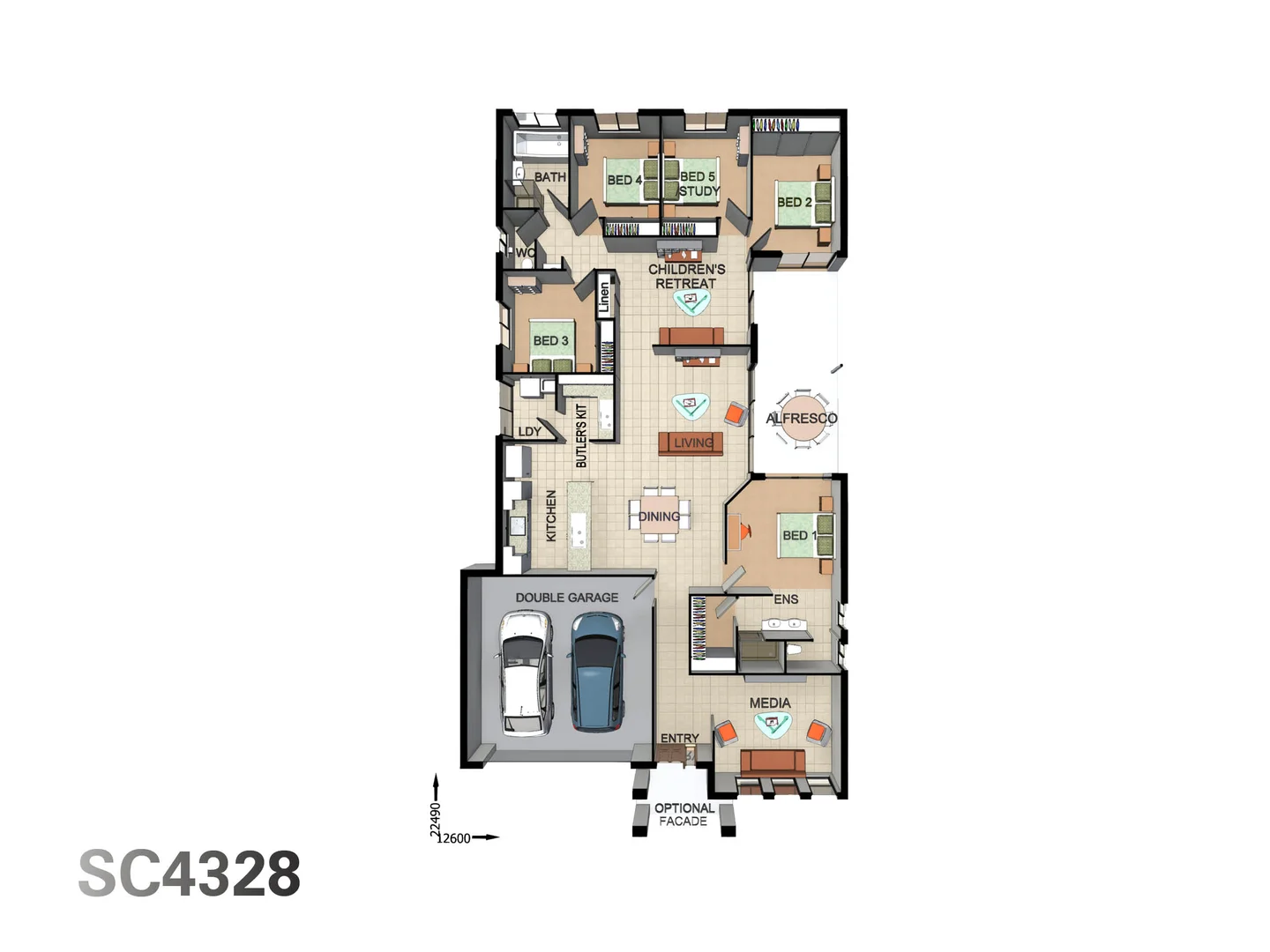 Image 3