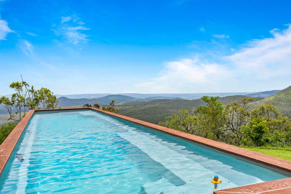 873 Preston Boundary Road, Preston QLD 4352 House for Sale Domain