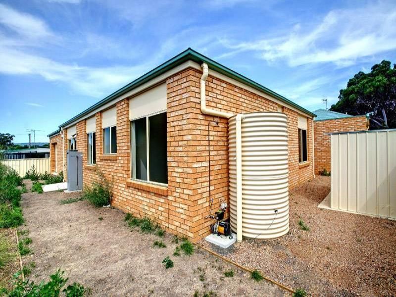 3/29 HAWDON STREET, Broadford VIC 3658, Image 1