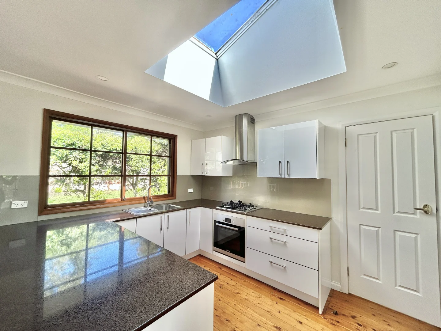 Additional image 3 of 53 Wearden Road, Belrose NSW 2085