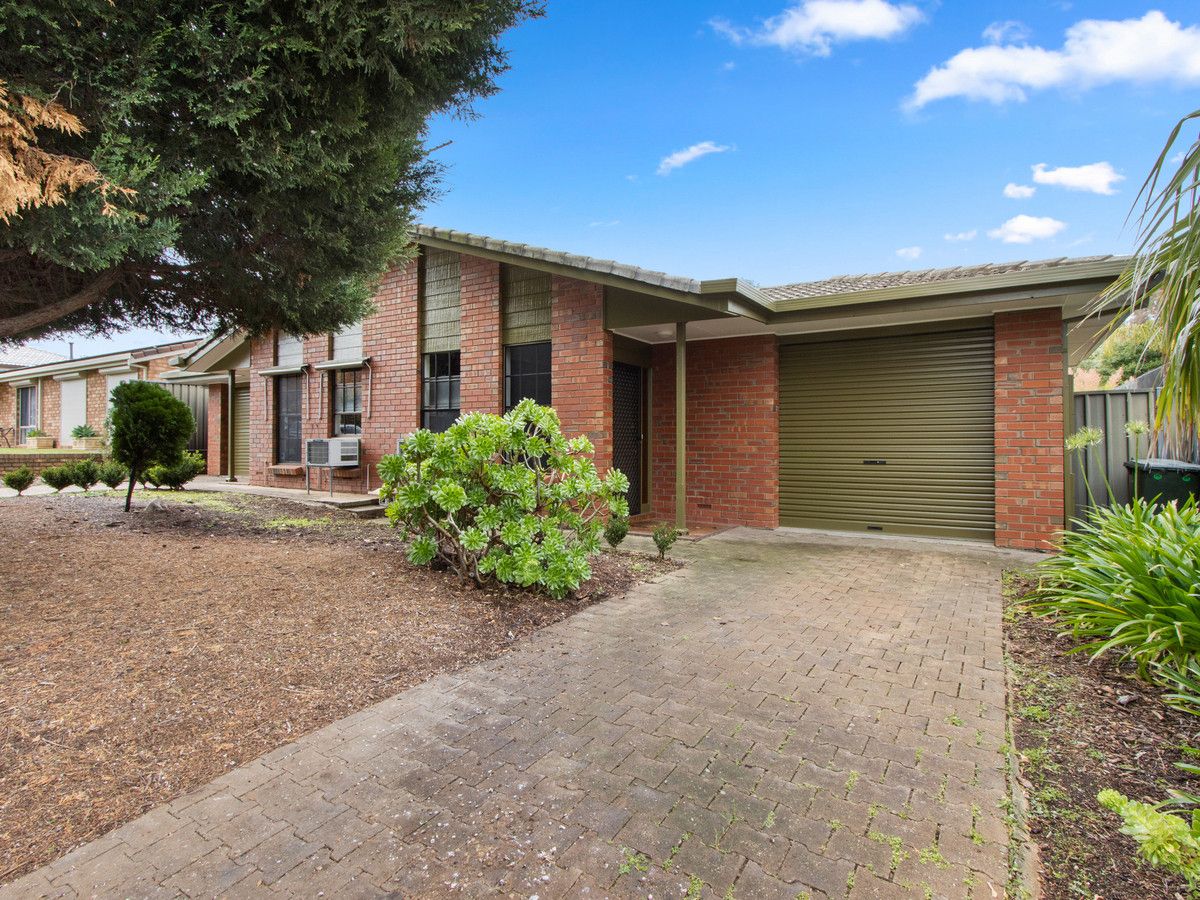 1 & 2/52 Carruthers Drive, Modbury North SA 5092, Image 1