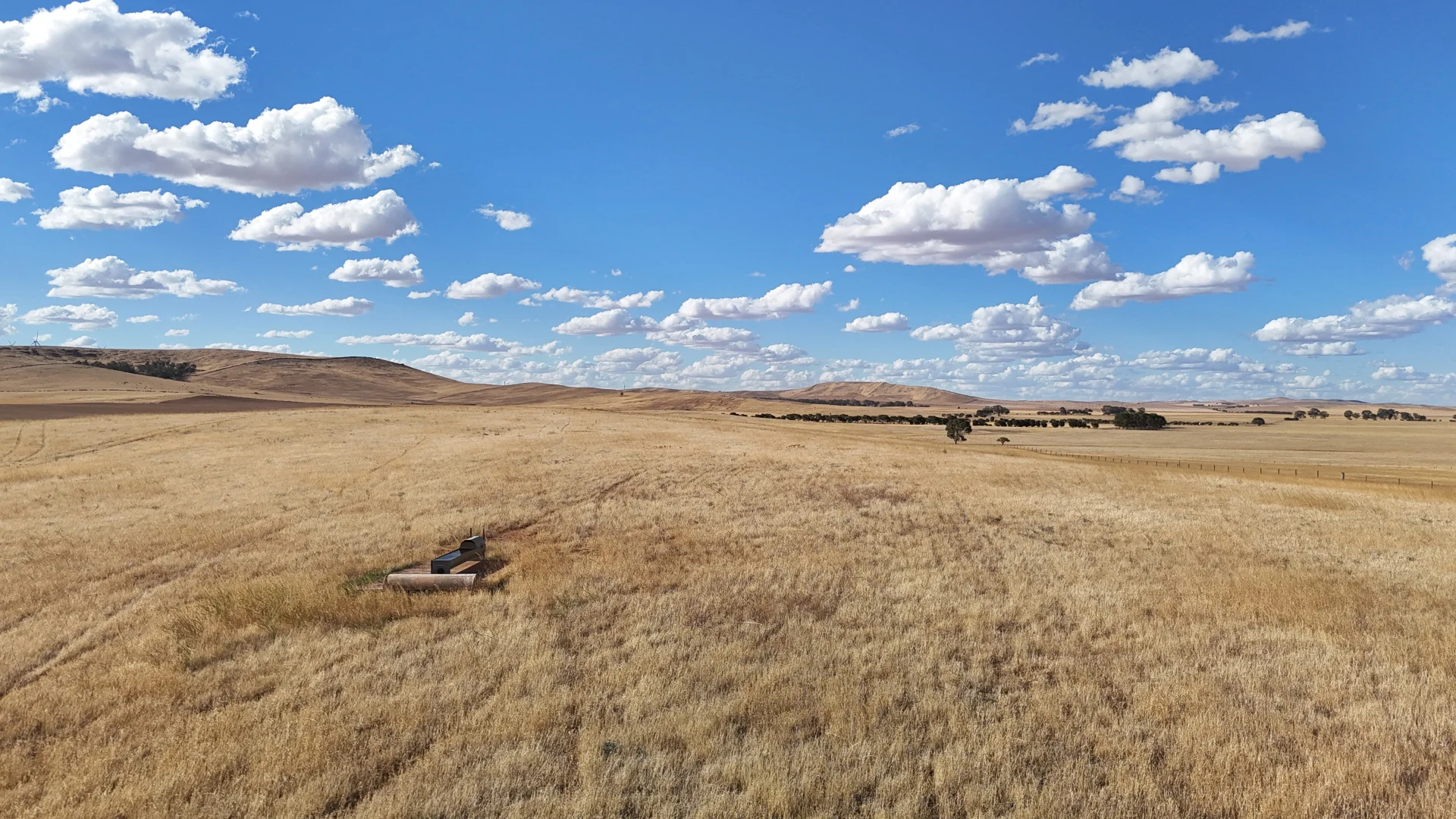 Additional image 7 of 4087 Booborowie Rd, Hallett SA 5419