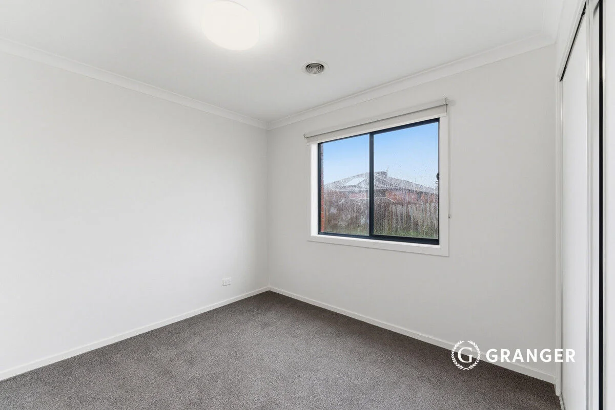 Additional image 20 of 4 Seafarers Way, Wallan VIC 3756