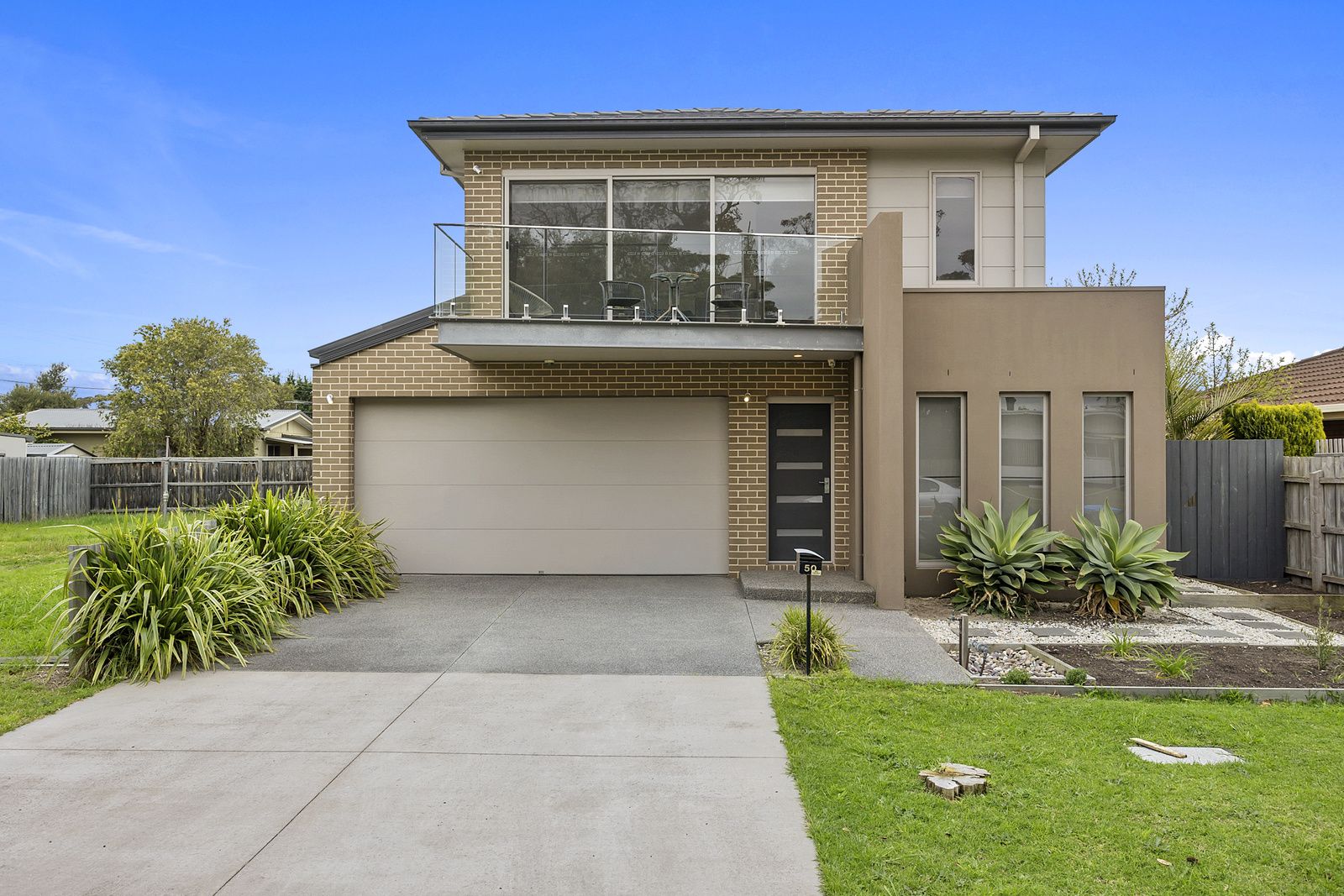 50 Violet Street, Capel Sound VIC 3940 House For Rent 750 Domain