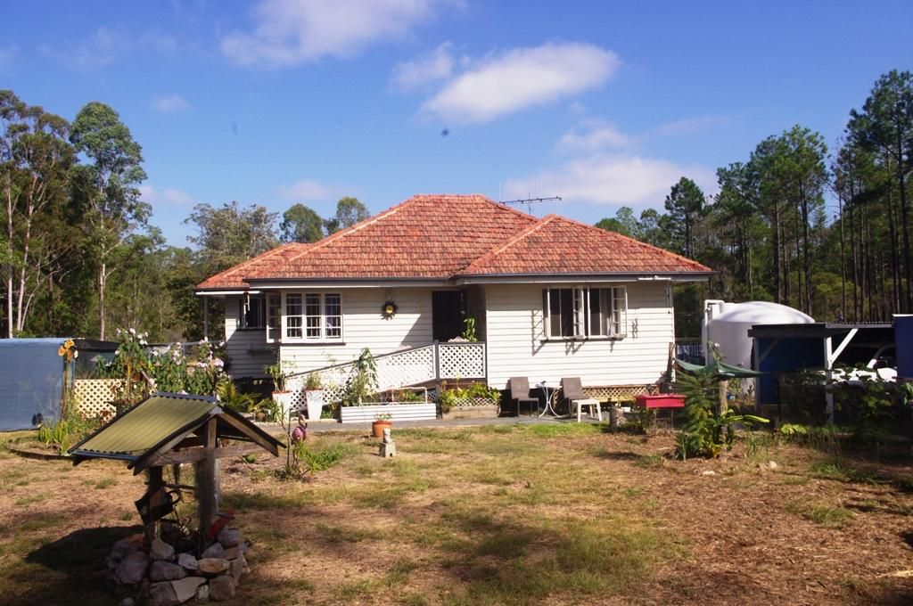 LOT 90 Arborfour Road, Glenwood Property History & Address Research