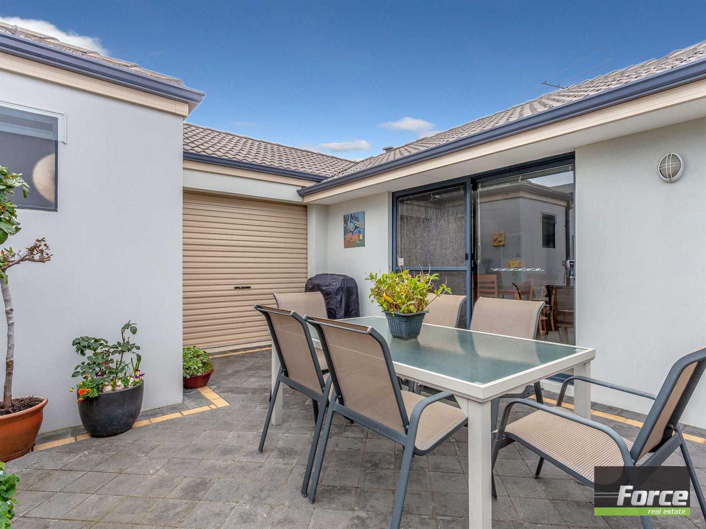 2/5 Calabrese Avenue, Wanneroo WA 6065, Image 1