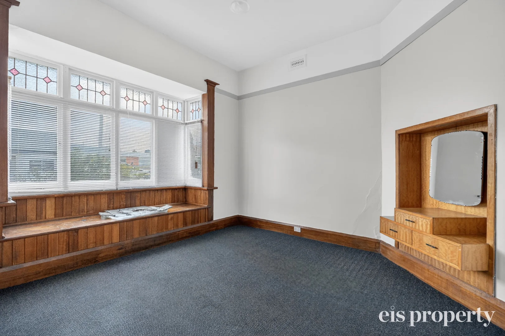 Additional image 5 of 49 Butler Avenue, Moonah TAS 7009