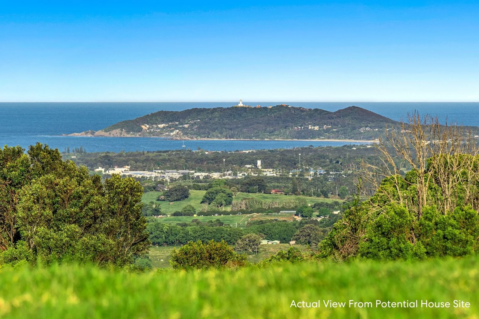 Additional image 4 of 457 Coolamon Scenic Drive, Coorabell NSW 2479