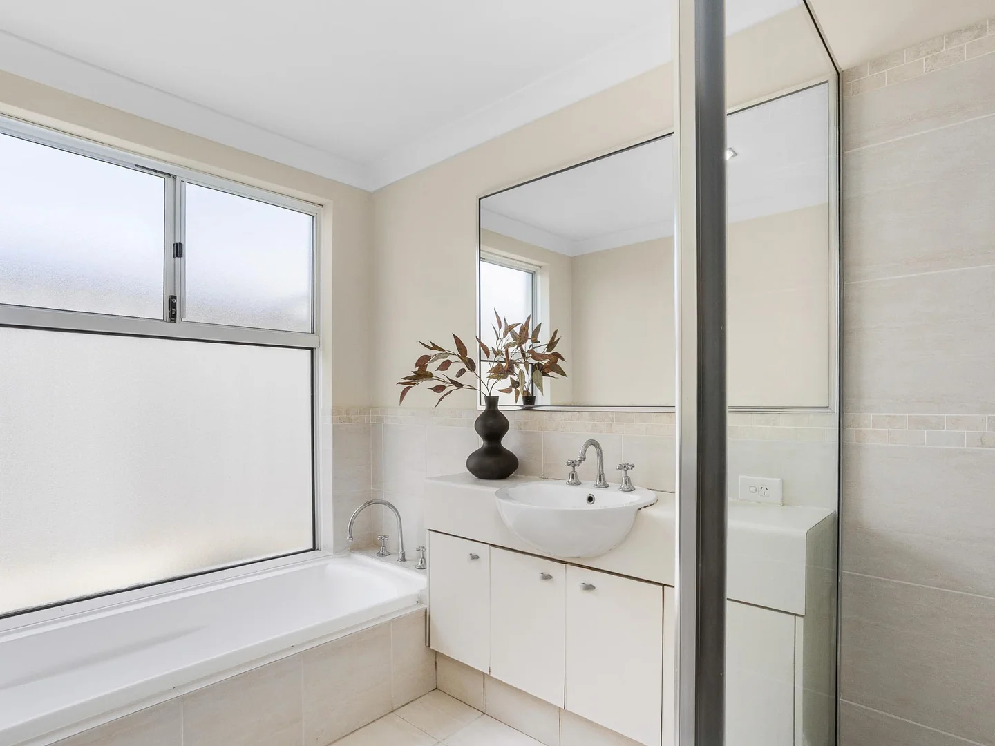 Additional image 19 of 1B Bowra Avenue, Woodlands WA 6018