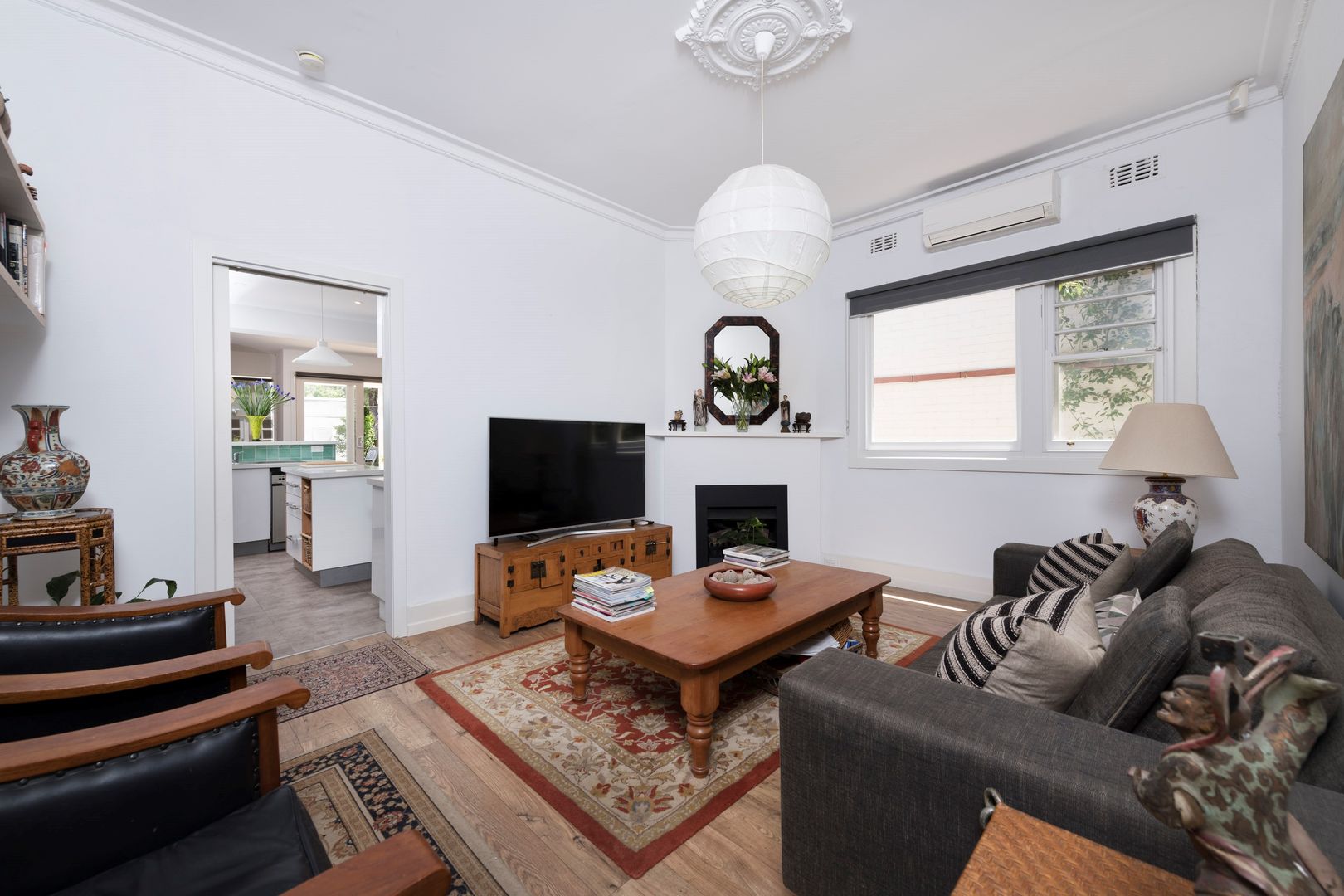 80 Ruskin Street, Elwood VIC 3184, Image 2