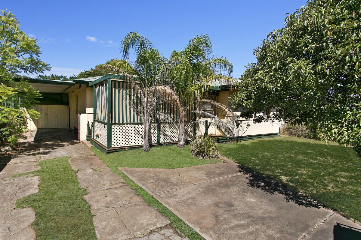 45 Womma Road, ELIZABETH NORTH SA 5113, Image 0