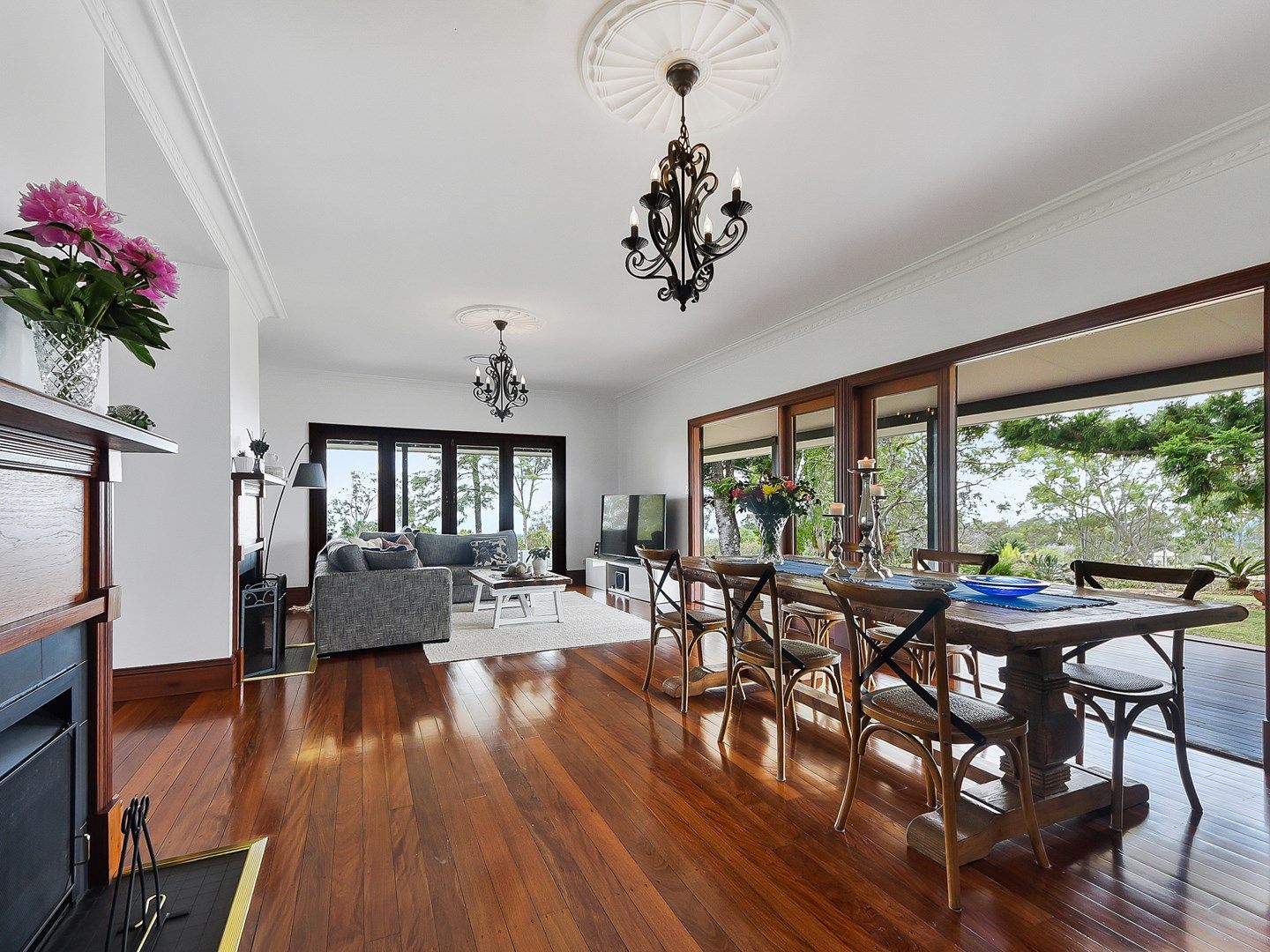 28 Jinibara Court, Ocean View QLD 4521, Image 1