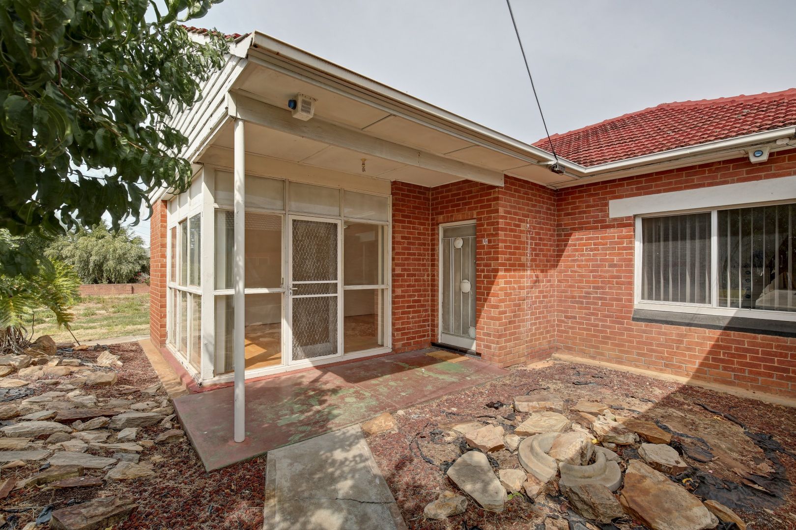 8 Beryl Street, Woodville West SA 5011, Image 1