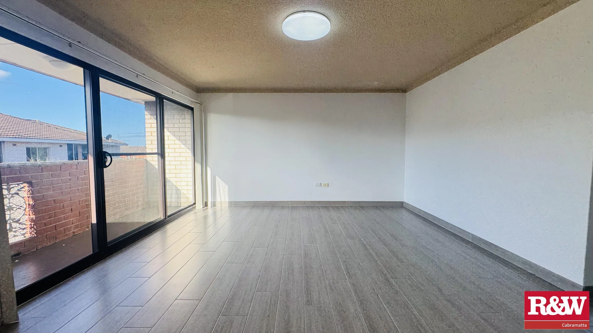 Additional image 3 of 6/32 Hill Street, Cabramatta NSW 2166