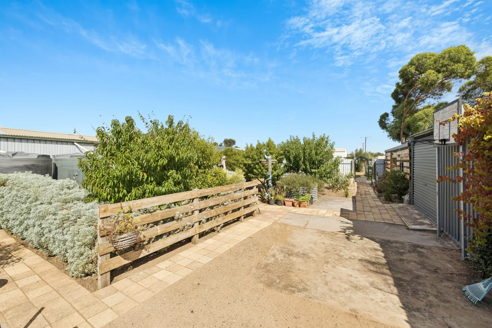 Additional image 16 of 2-10 Ashbrook Road, Murray Bridge SA 5253