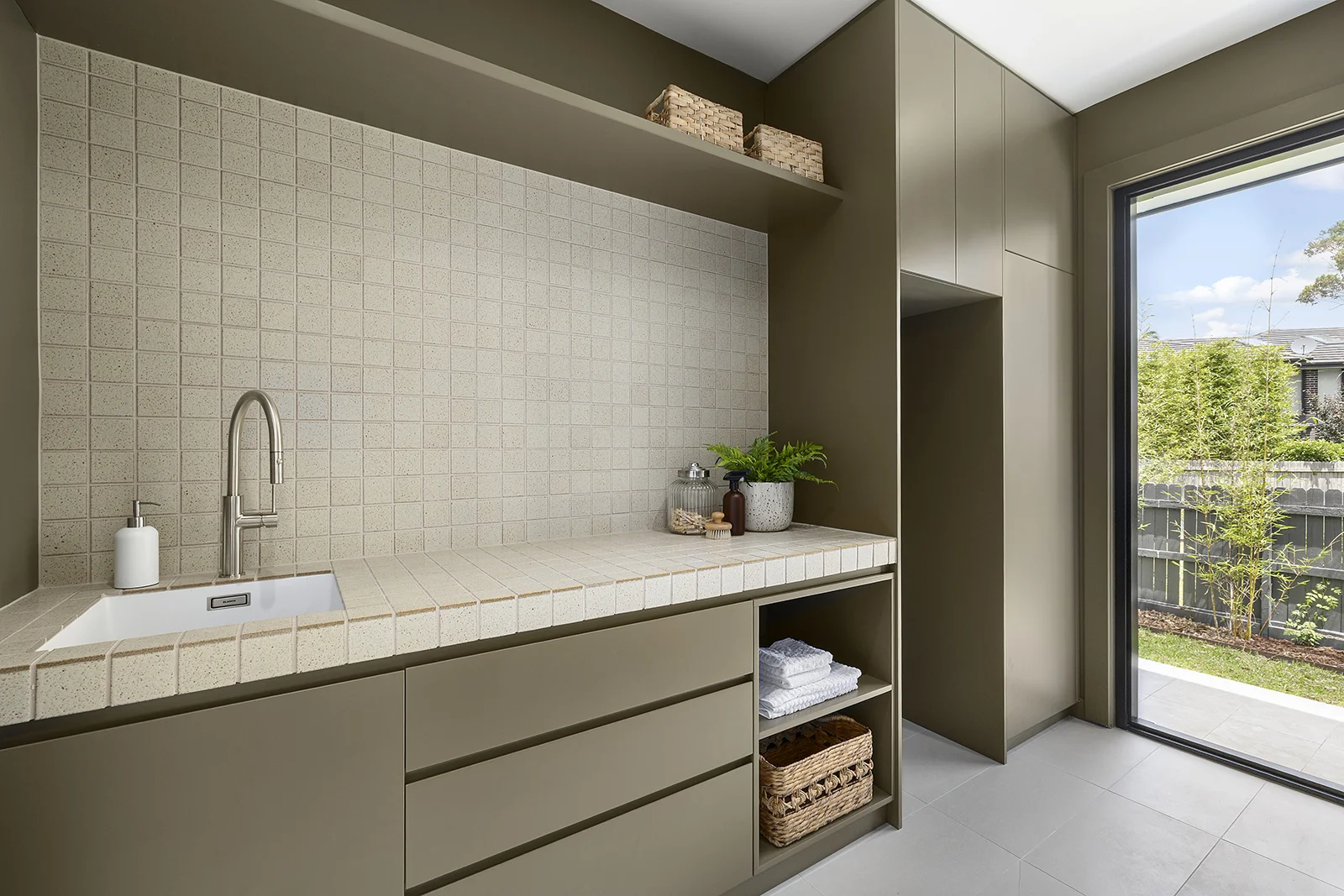 Additional image 19 of 81 Blackbutts Road, Frenchs Forest NSW 2086