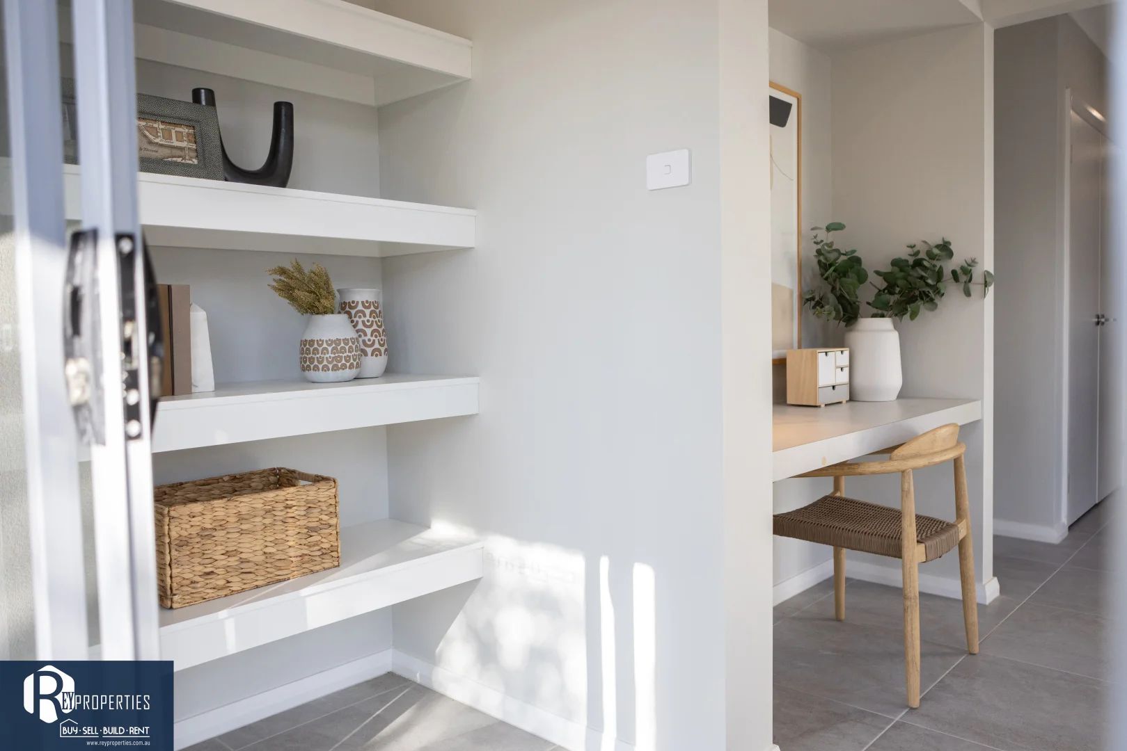 Additional image 12 of 8 Davidson Way, Gables NSW 2765