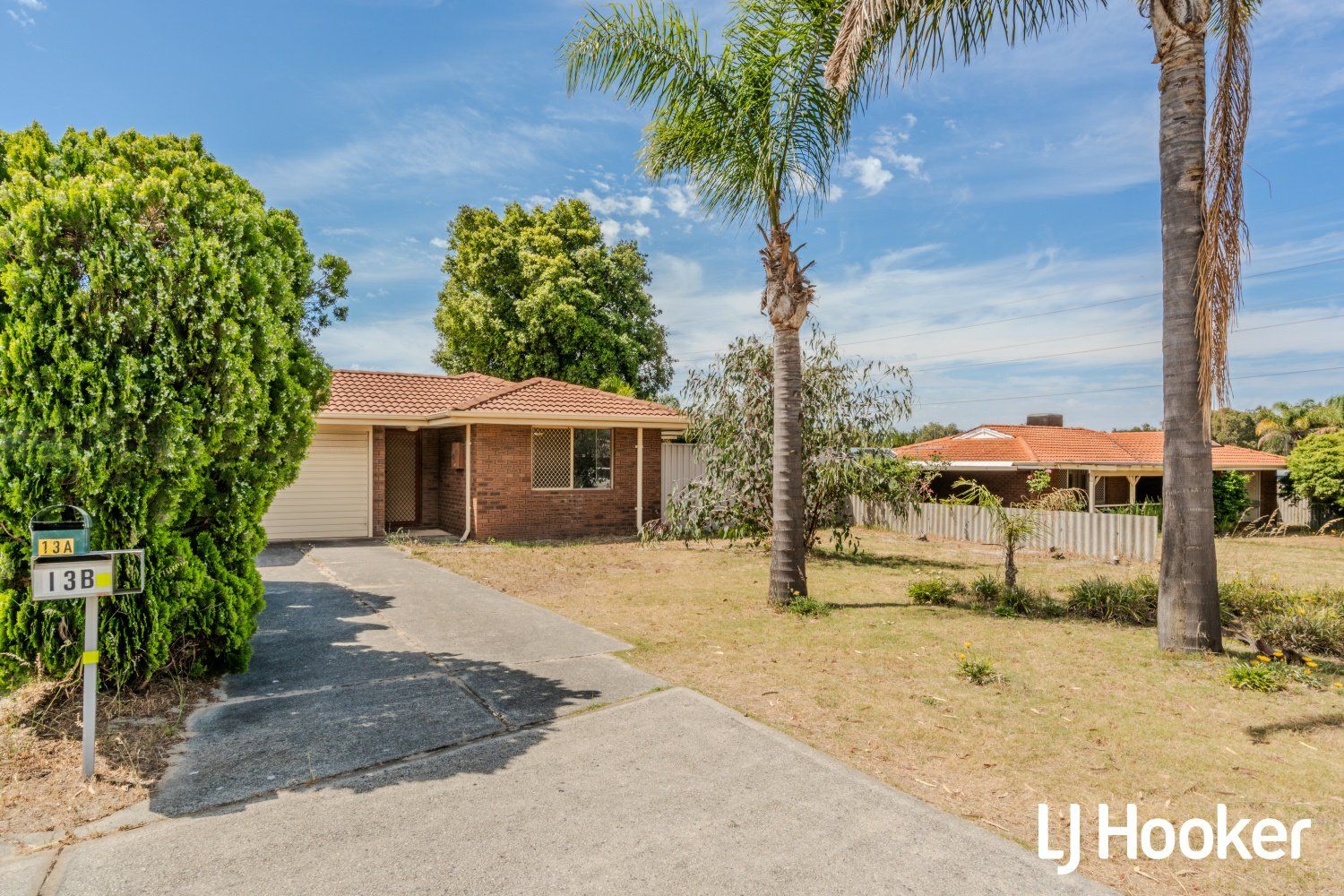 3 bedrooms House in 13B Chester Place BEECHBORO WA, 6063