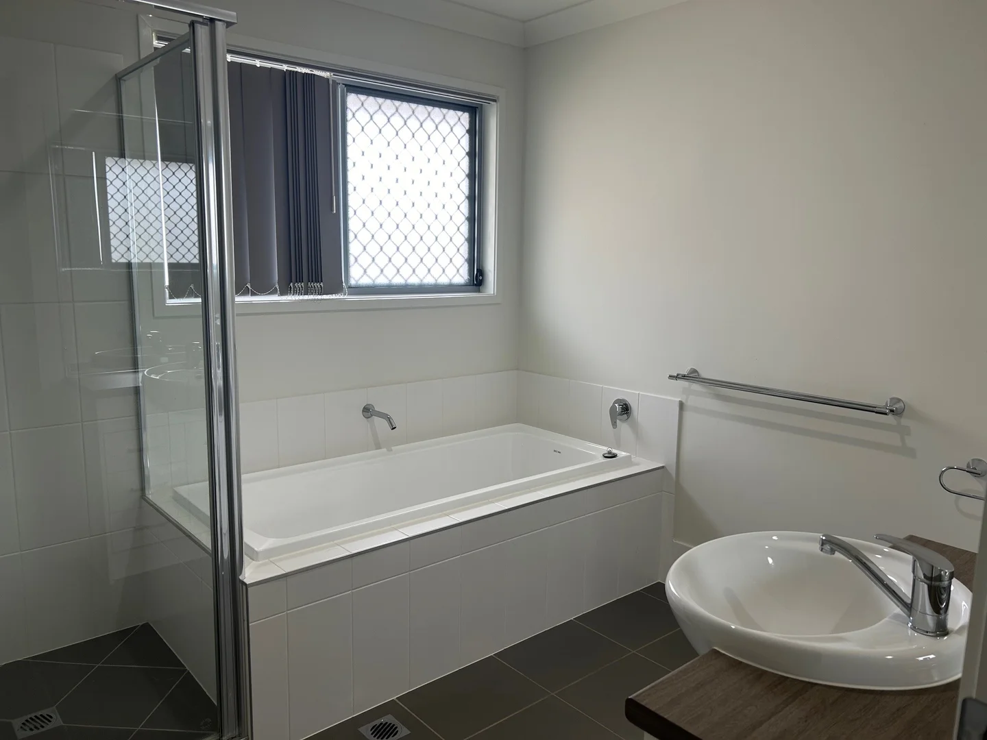 Additional image 7 of 5 Wylie Way, Urraween QLD 4655