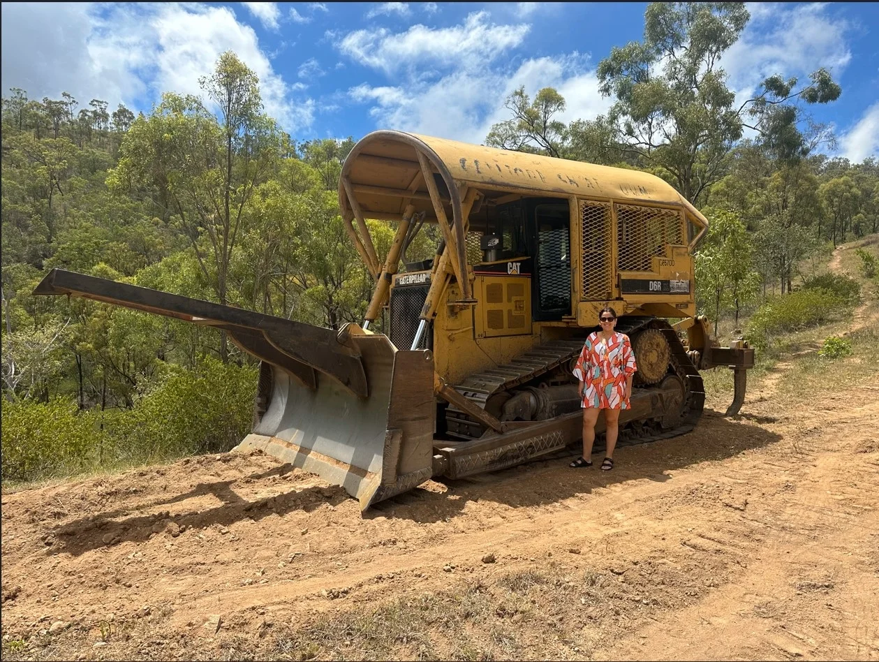 Additional image 15 of 494 Yeppoon Road, Limestone Creek QLD 4701