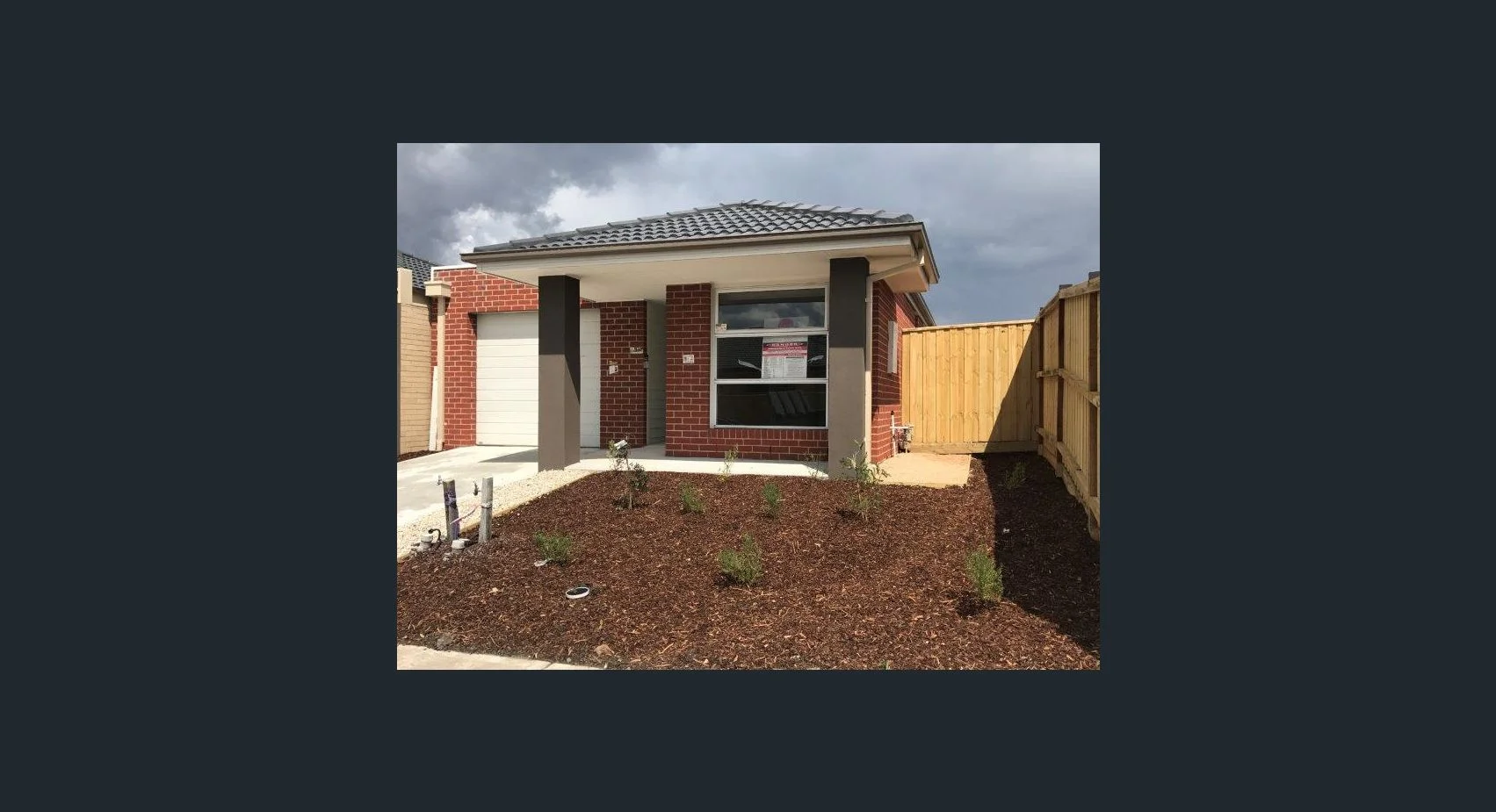 Additional image 2 of 10 Bendoc Street, Wollert VIC 3750