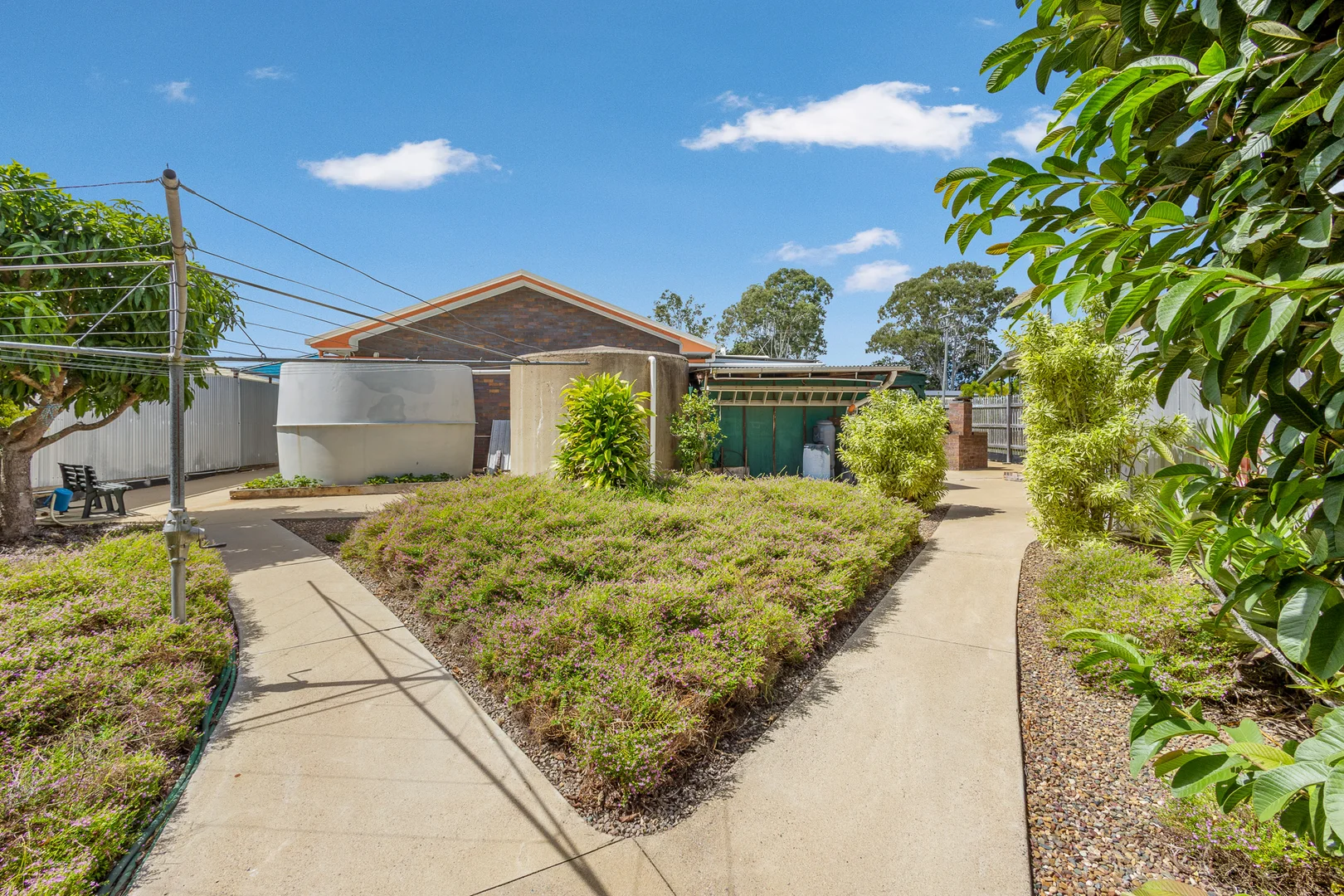 Additional image 25 of 54 Lenthall Street, Aldershot QLD 4650