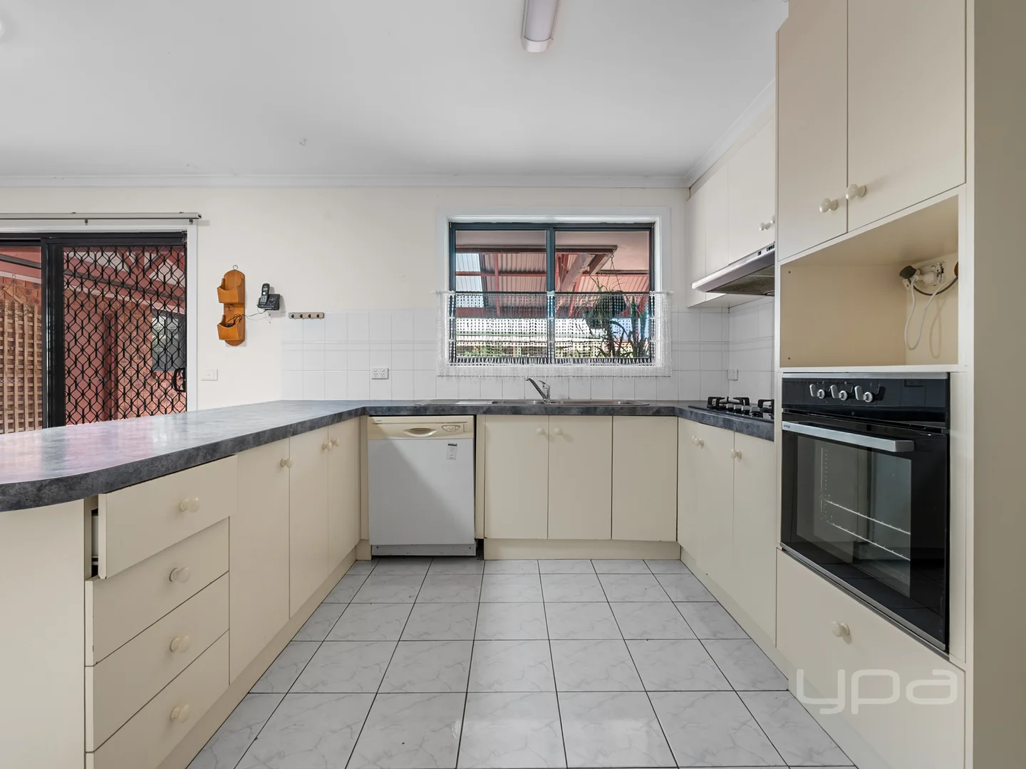 Additional image 6 of 38 Cambrian Way, Melton West VIC 3337